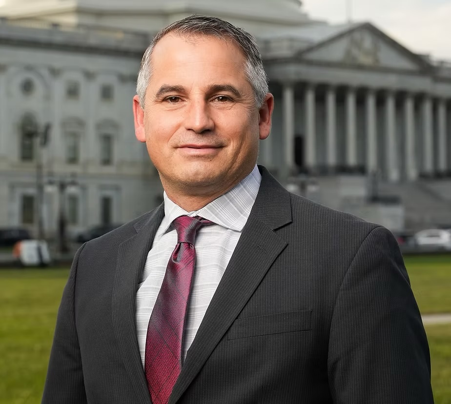 John Pizzuro