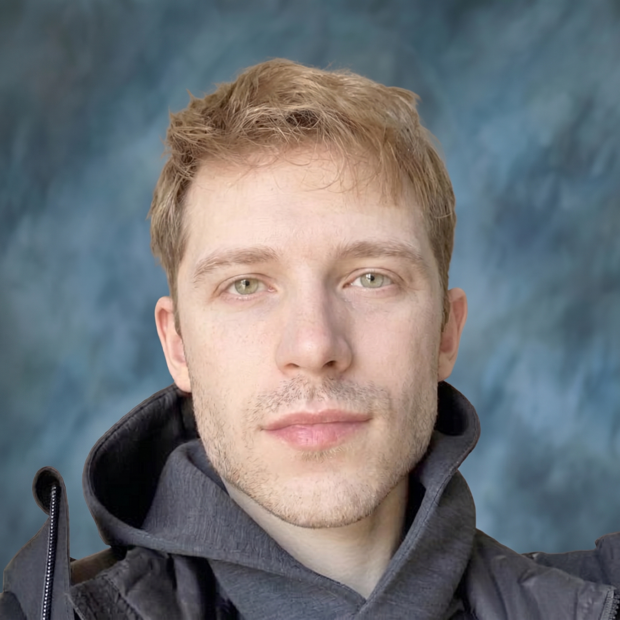 Linus Mixson
