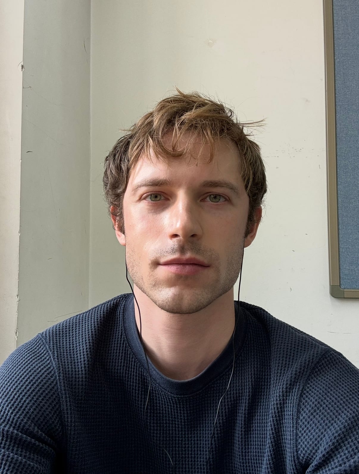 Linus Mixson